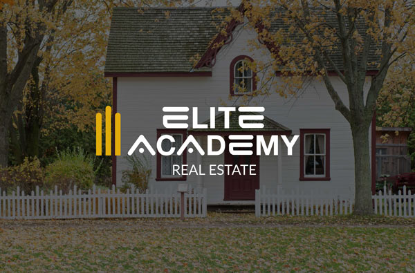Elite Academy Real Estate