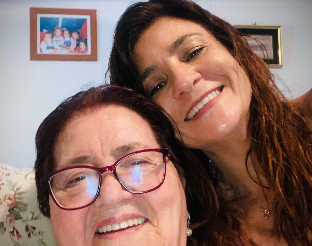 “Quando possiamo dire di essere vecchi? Spoiler: non è questione di età anagrafica.”